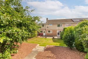 Photo 18- click for photo gallery